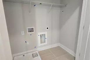 2449 Red Maple Xing SE, Smyrna, GA 30080 - Photo 14