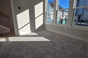 2449 Red Maple Xing SE, Smyrna, GA 30080 - Photo 10