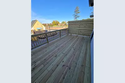 2449 Red Maple Xing SE, Smyrna, GA 30080 - Photo 16