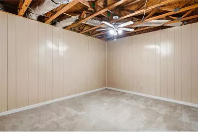 4421 Blowing Wind Drive NW, Acworth, GA 30101 - Photo 44