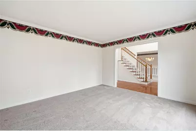 4421 Blowing Wind Drive NW, Acworth, GA 30101 - Photo 10