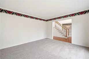 4421 Blowing Wind Dr NW, Acworth, GA 30101 - Photo 10