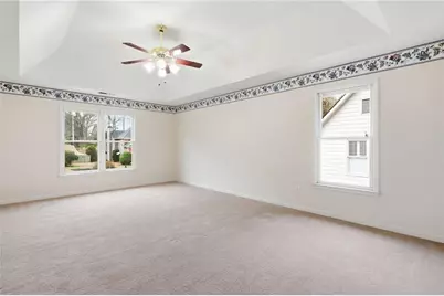 4421 Blowing Wind Drive NW, Acworth, GA 30101 - Photo 30