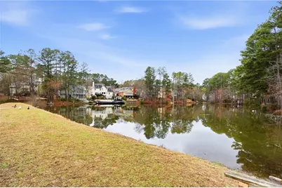 4421 Blowing Wind Drive NW, Acworth, GA 30101 - Photo 54