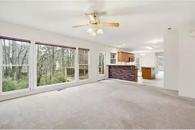 4421 Blowing Wind Drive NW, Acworth, GA 30101 - Photo 28