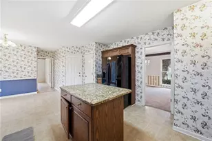 4421 Blowing Wind Dr NW, Acworth, GA 30101 - Photo 20