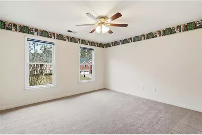 4421 Blowing Wind Drive NW, Acworth, GA 30101 - Photo 36