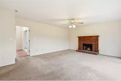 4421 Blowing Wind Drive NW, Acworth, GA 30101 - Photo 24