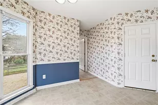 4421 Blowing Wind Dr NW, Acworth, GA 30101 - Photo 18