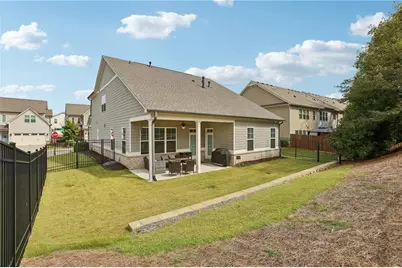 300 Senna Street, Marietta, GA 30064 - Photo 46