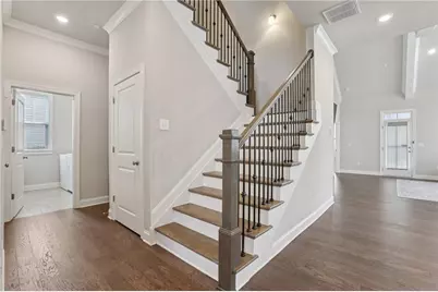 300 Senna Street, Marietta, GA 30064 - Photo 30