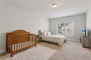 300 Senna St, Marietta, GA 30064 - Photo 32