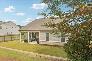 300 Senna St, Marietta, GA 30064 - Photo 48