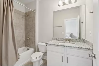 300 Senna Street, Marietta, GA 30064 - Photo 34