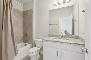 300 Senna St, Marietta, GA 30064 - Photo 34