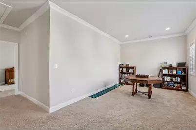 300 Senna Street, Marietta, GA 30064 - Photo 36