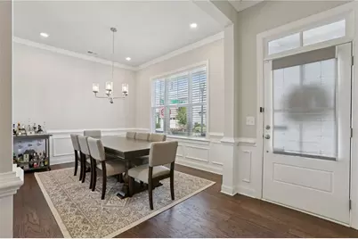 300 Senna Street, Marietta, GA 30064 - Photo 16