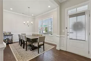 300 Senna St, Marietta, GA 30064 - Photo 16