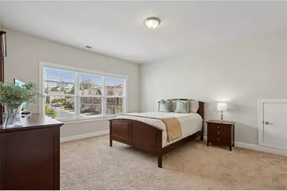 300 Senna Street, Marietta, GA 30064 - Photo 38