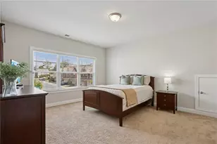 300 Senna St, Marietta, GA 30064 - Photo 38