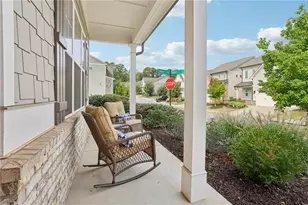 300 Senna St, Marietta, GA 30064 - Photo 6