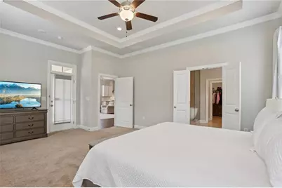 300 Senna Street, Marietta, GA 30064 - Photo 20