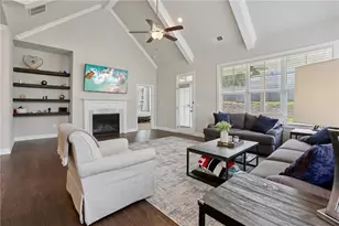 300 Senna St, Marietta, GA 30064 - Photo 12