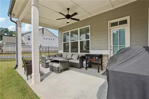 300 Senna St, Marietta, GA 30064 - Photo 44