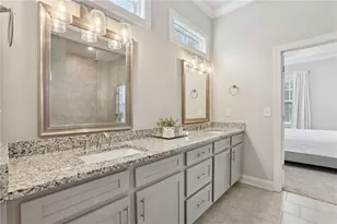 300 Senna St, Marietta, GA 30064 - Photo 22