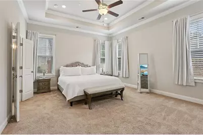 300 Senna Street, Marietta, GA 30064 - Photo 10