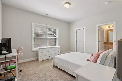 300 Senna Street, Marietta, GA 30064 - Photo 42