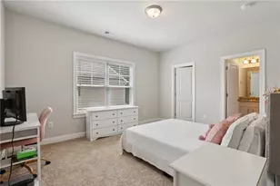 300 Senna St, Marietta, GA 30064 - Photo 42