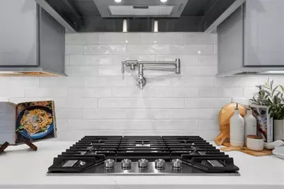 8800 Mica Creek, Ball Ground, GA 30107 - Photo 16