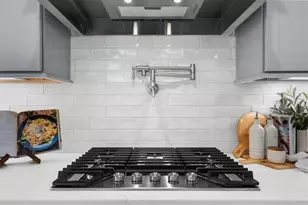 8800 Mica Creek, Ball Ground, GA 30107 - Photo 16