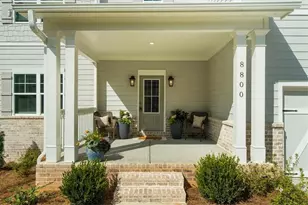 8800 Mica Creek, Ball Ground, GA 30107 - Photo 2