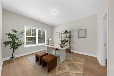 8800 Mica Creek, Ball Ground, GA 30107 - Photo 32