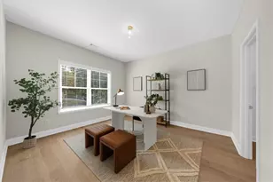 8800 Mica Creek, Ball Ground, GA 30107 - Photo 32