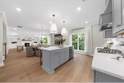 8800 Mica Creek, Ball Ground, GA 30107 - Photo 14