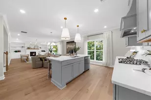 8800 Mica Creek, Ball Ground, GA 30107 - Photo 14