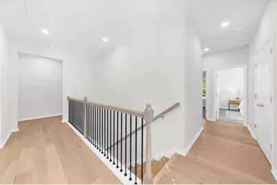 8800 Mica Creek, Ball Ground, GA 30107 - Photo 20