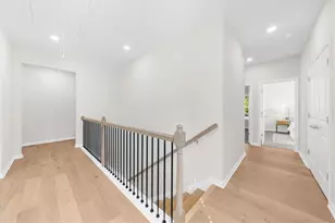 8800 Mica Creek, Ball Ground, GA 30107 - Photo 20