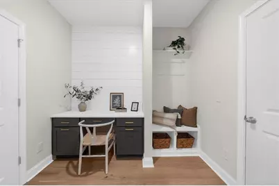 8800 Mica Creek, Ball Ground, GA 30107 - Photo 18