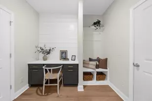 8800 Mica Creek, Ball Ground, GA 30107 - Photo 18