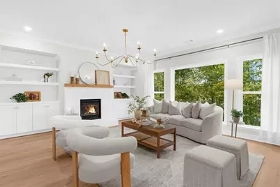 8800 Mica Creek, Ball Ground, GA 30107 - Photo 4