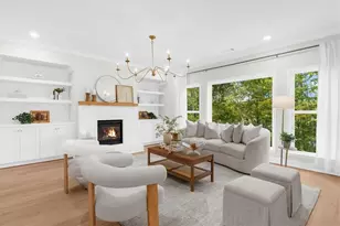 8800 Mica Creek, Ball Ground, GA 30107 - Photo 4