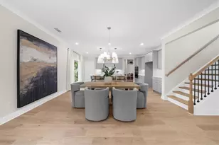 8800 Mica Creek, Ball Ground, GA 30107 - Photo 8