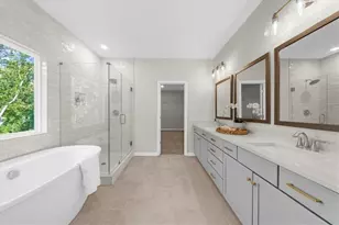 8800 Mica Creek, Ball Ground, GA 30107 - Photo 28