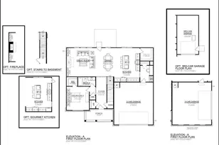 8800 Mica Creek, Ball Ground, GA 30107 - Photo 34