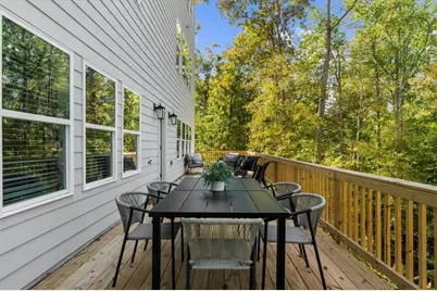 8800 Mica Creek, Ball Ground, GA 30107 - Photo 30