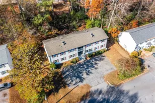 121 Mark Twain Cir, Athens, GA 30605 - Photo 28